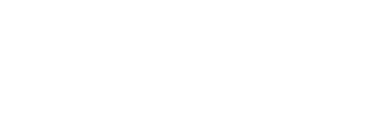 369TechLabs logo